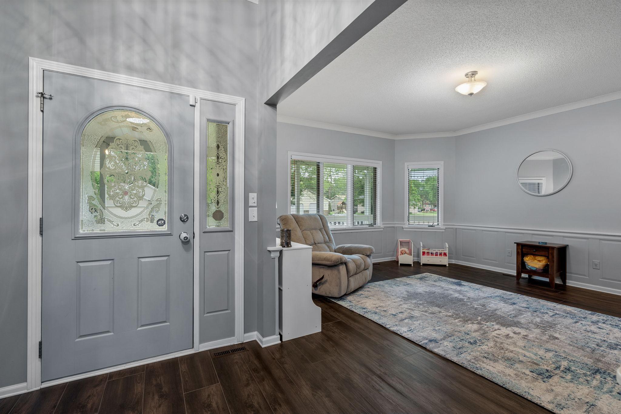 1329 Springwood Lane Faribault, MN 55021 - Photo 5 of 49
