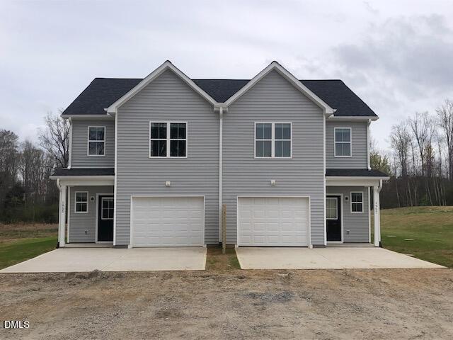 1957 Earpsboro Road Zebulon, NC 27597 - Photo 1 of 11 IMG_5917