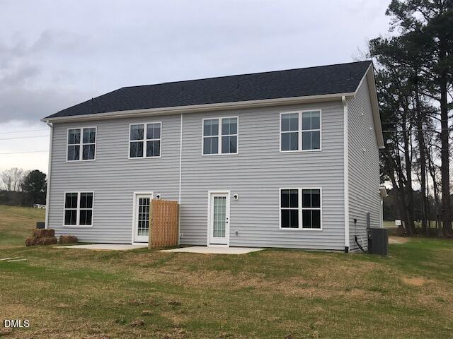 1957 Earpsboro Road Zebulon, NC 27597 - Photo 3 of 11 IMG_5919