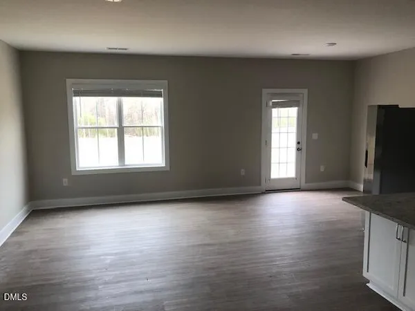 $1,750 | 1957 Earpsboro Road, Zebulon, NC 27597