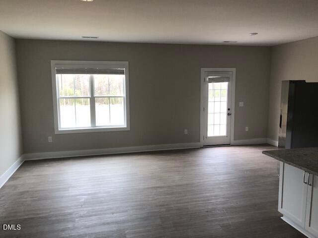 1957 Earpsboro Road Zebulon, NC 27597 - Photo 4 of 11 IMG_5920