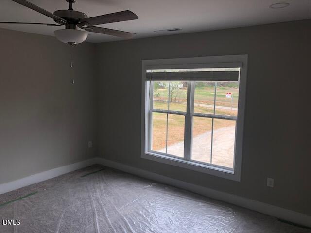 1957 Earpsboro Road Zebulon, NC 27597 - Photo 6 of 11 IMG_5922