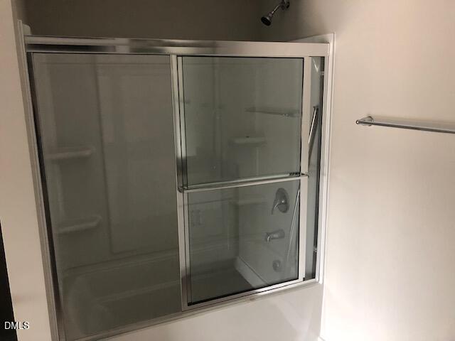 1957 Earpsboro Road Zebulon, NC 27597 - Photo 7 of 11 IMG_5923