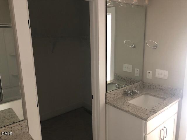 1957 Earpsboro Road Zebulon, NC 27597 - Photo 8 of 11 IMG_5924