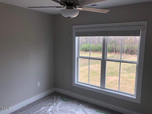 1957 Earpsboro Road Zebulon, NC 27597 - Photo 9 of 11 IMG_5925