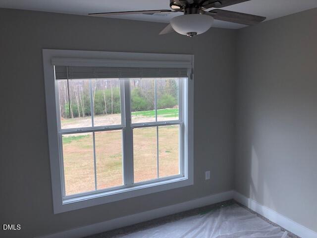 1957 Earpsboro Road Zebulon, NC 27597 - Photo 10 of 11 IMG_5926