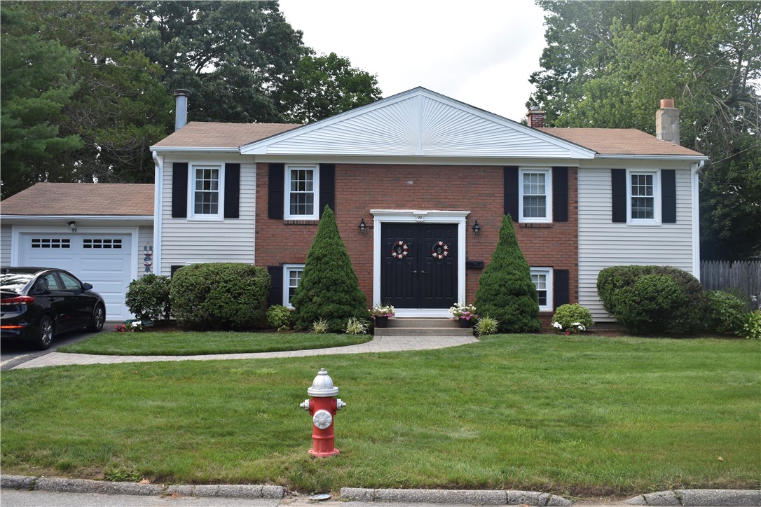 99 Haley Road Warwick, RI 02889 - Photo 1 of 42 Gallery Image 1