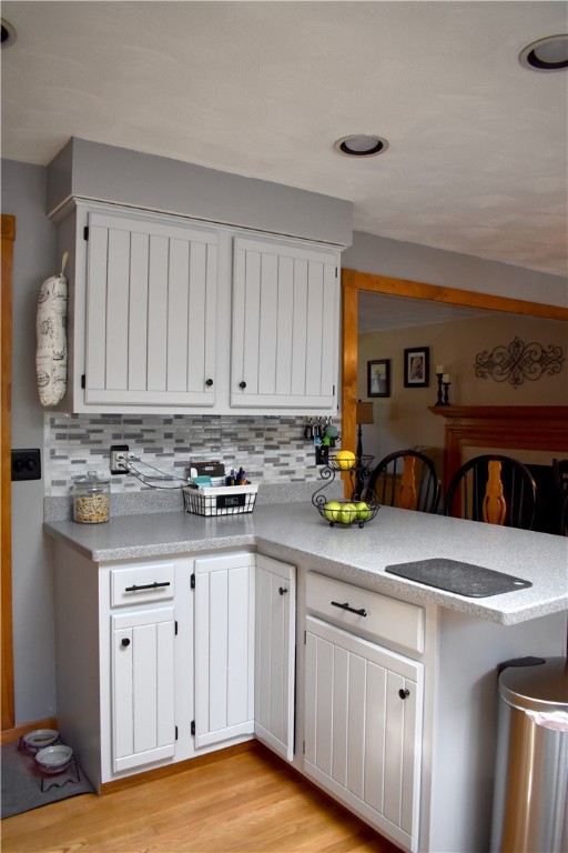 99 Haley Road Warwick, RI 02889 - Photo 11 of 42 Gallery Image 11