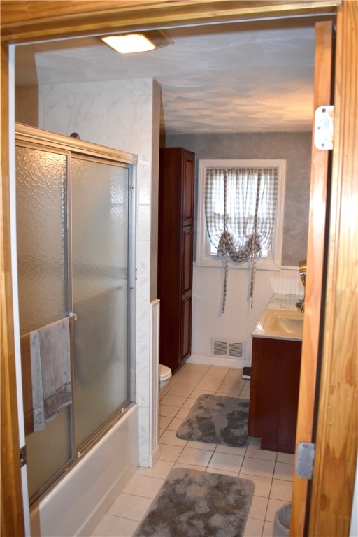 99 Haley Road Warwick, RI 02889 - Photo 13 of 42 Gallery Image 13