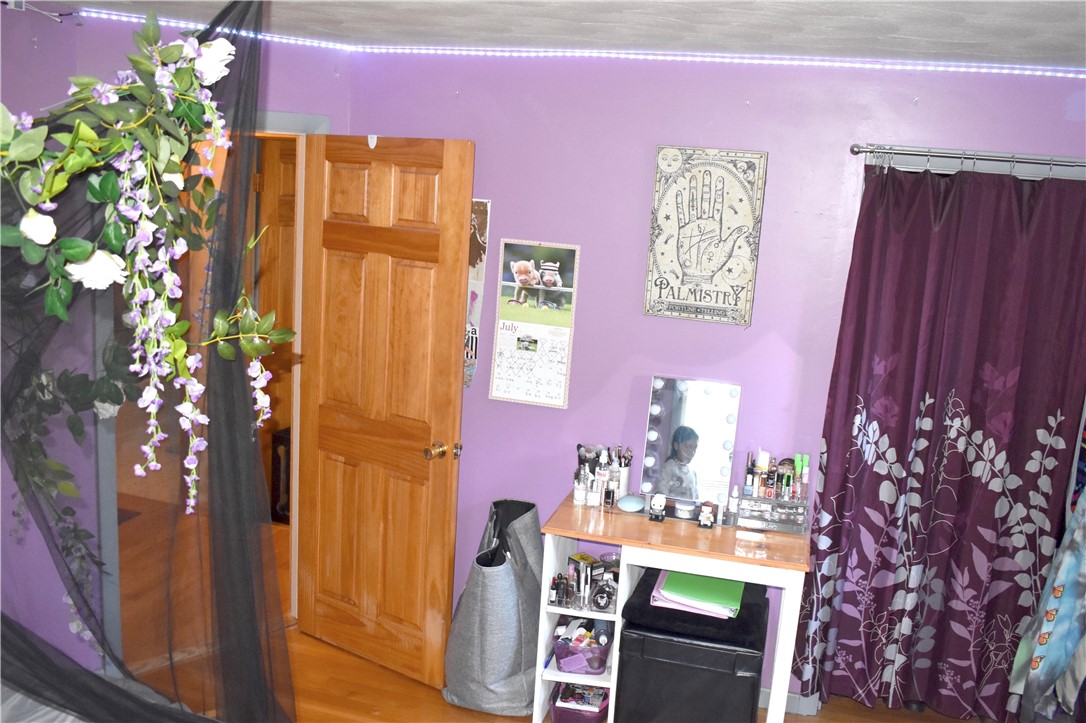 99 Haley Road Warwick, RI 02889 - Photo 15 of 42 Gallery Image 15