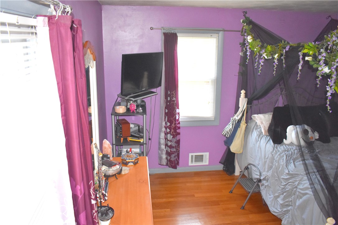 99 Haley Road Warwick, RI 02889 - Photo 16 of 42 Gallery Image 16