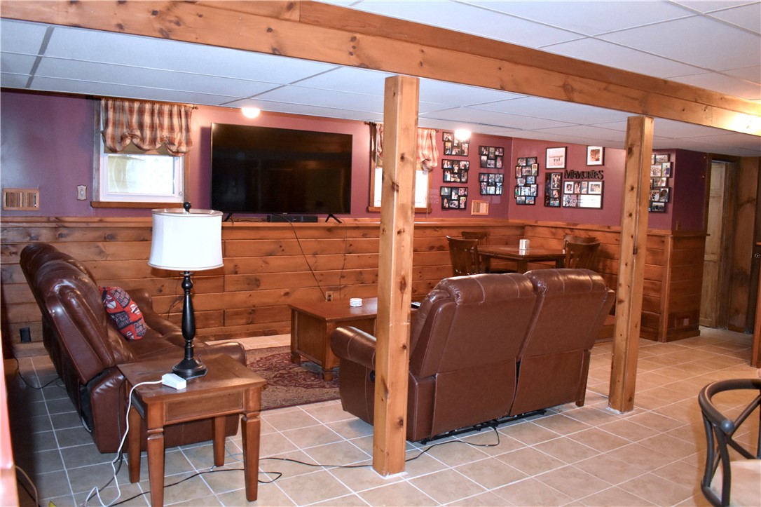 99 Haley Road Warwick, RI 02889 - Photo 20 of 42 Gallery Image 20