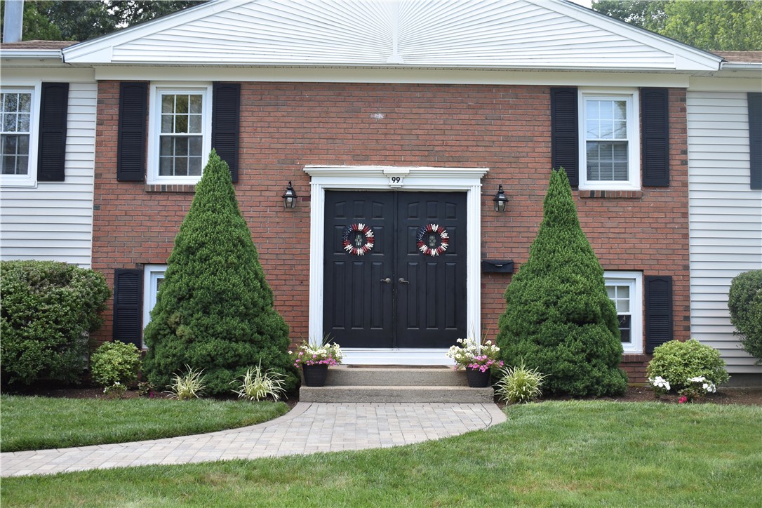 99 Haley Road Warwick, RI 02889 - Photo 2 of 42 Gallery Image 2