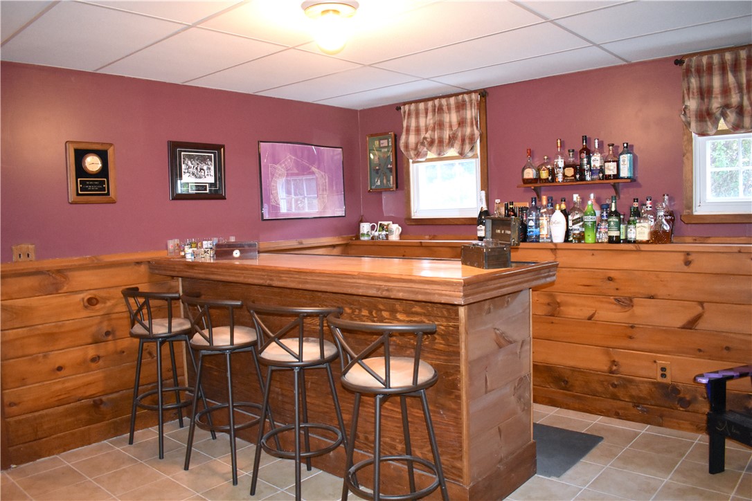 99 Haley Road Warwick, RI 02889 - Photo 21 of 42 Gallery Image 21