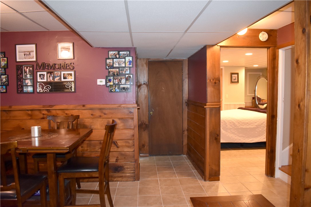 99 Haley Road Warwick, RI 02889 - Photo 23 of 42 Gallery Image 23