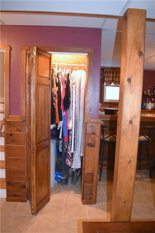 99 Haley Road Warwick, RI 02889 - Photo 24 of 42 Gallery Image 24