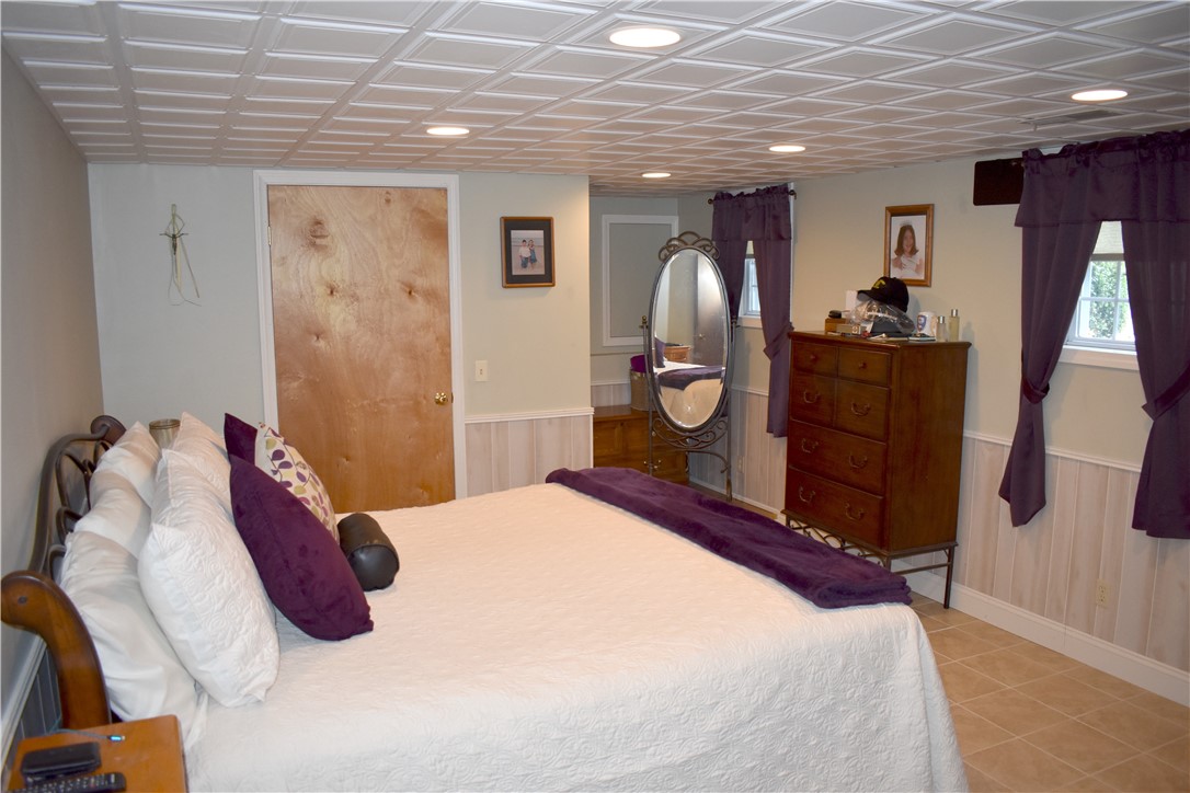 99 Haley Road Warwick, RI 02889 - Photo 25 of 42 Gallery Image 25