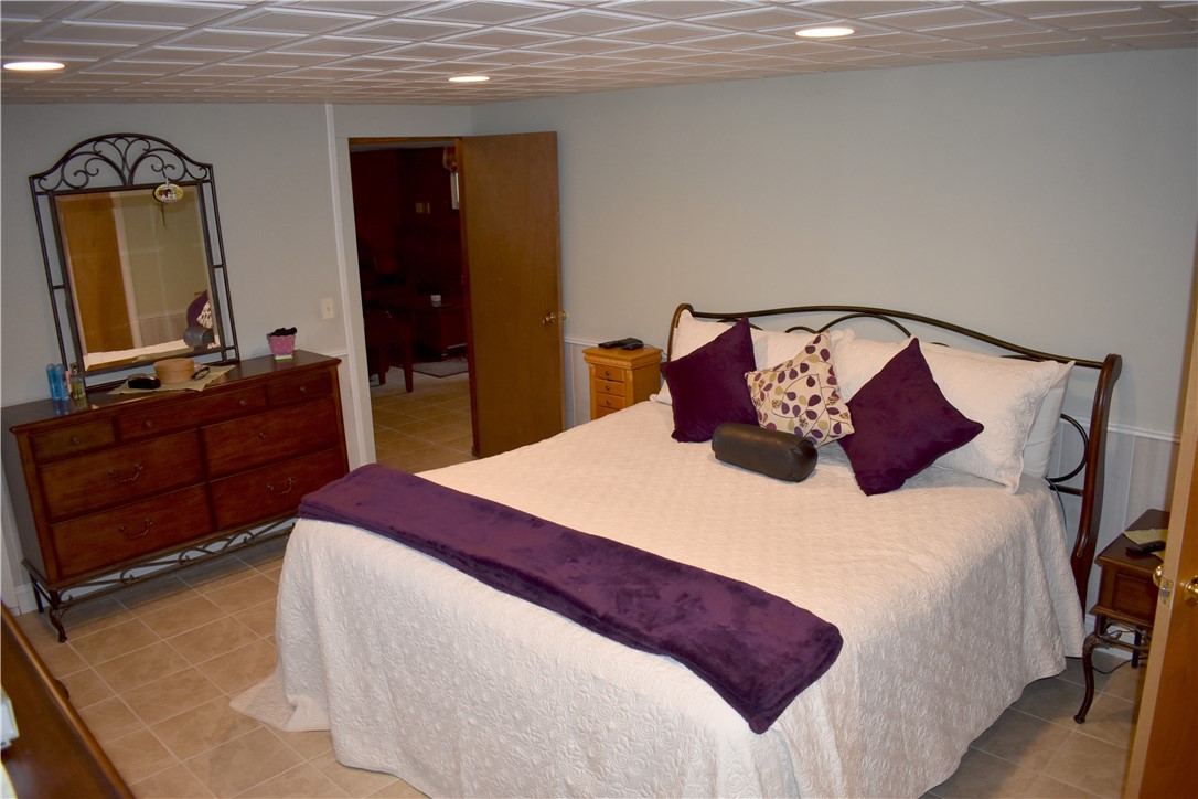 99 Haley Road Warwick, RI 02889 - Photo 26 of 42 Gallery Image 26