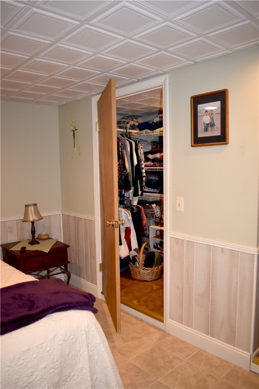 99 Haley Road Warwick, RI 02889 - Photo 27 of 42 Gallery Image 27
