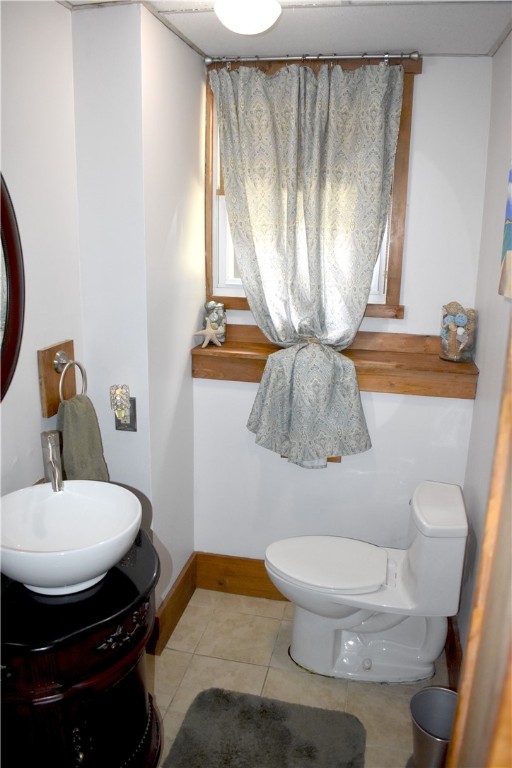 99 Haley Road Warwick, RI 02889 - Photo 28 of 42 Gallery Image 28