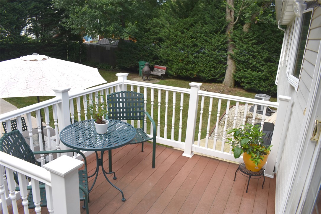 99 Haley Road Warwick, RI 02889 - Photo 29 of 42 Gallery Image 29