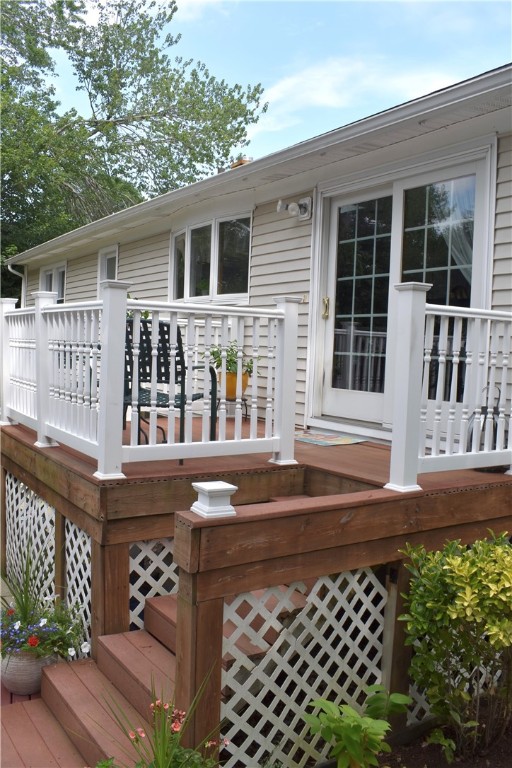 99 Haley Road Warwick, RI 02889 - Photo 30 of 42 Gallery Image 30