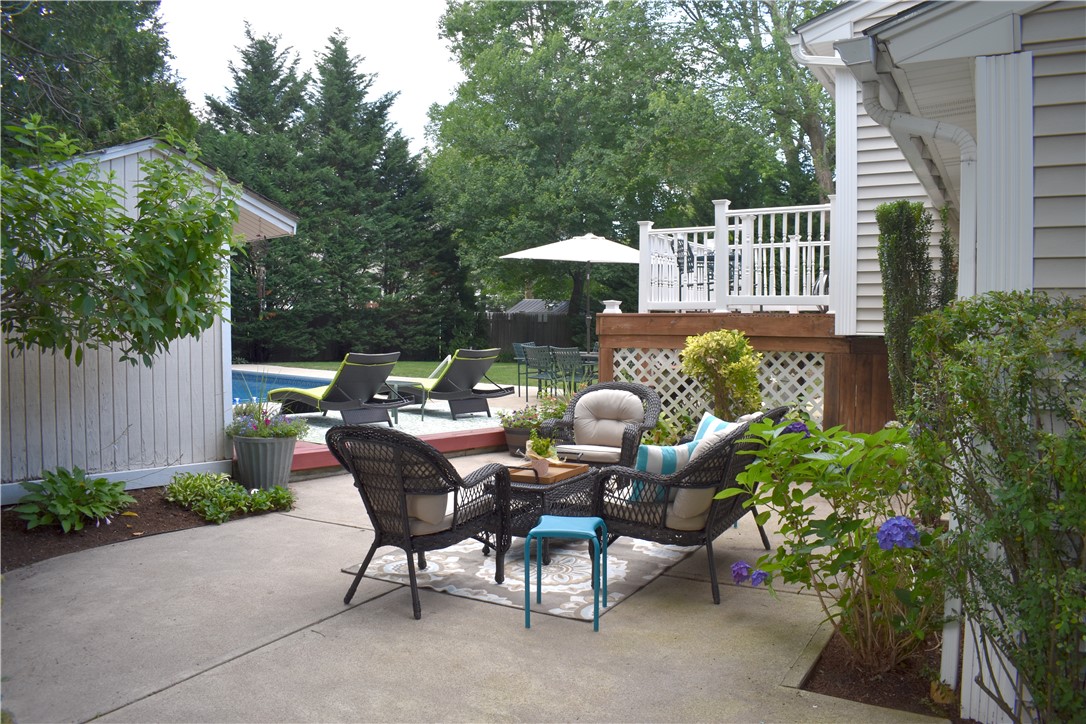 99 Haley Road Warwick, RI 02889 - Photo 31 of 42 Gallery Image 31
