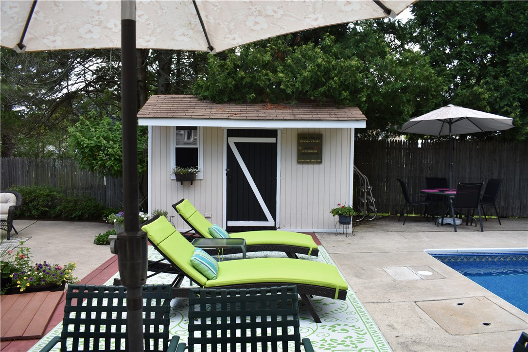 99 Haley Road Warwick, RI 02889 - Photo 32 of 42 Gallery Image 32