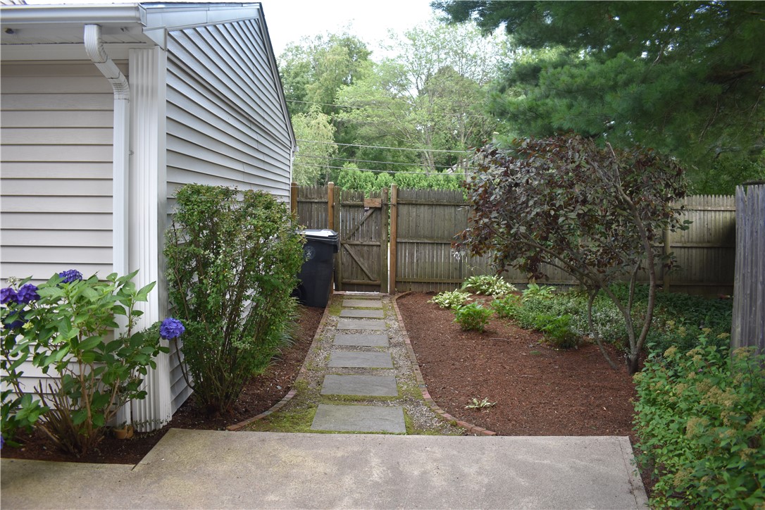 99 Haley Road Warwick, RI 02889 - Photo 33 of 42 Gallery Image 33