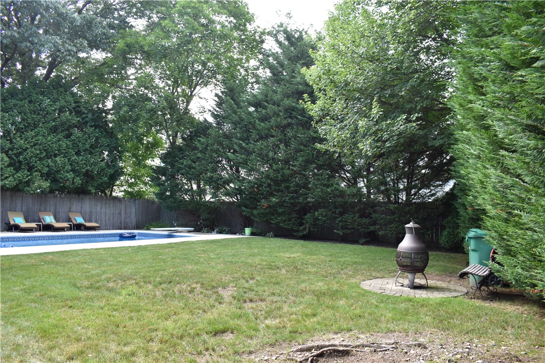 99 Haley Road Warwick, RI 02889 - Photo 35 of 42 Gallery Image 35