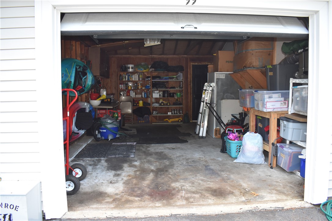 99 Haley Road Warwick, RI 02889 - Photo 42 of 42 Gallery Image 42