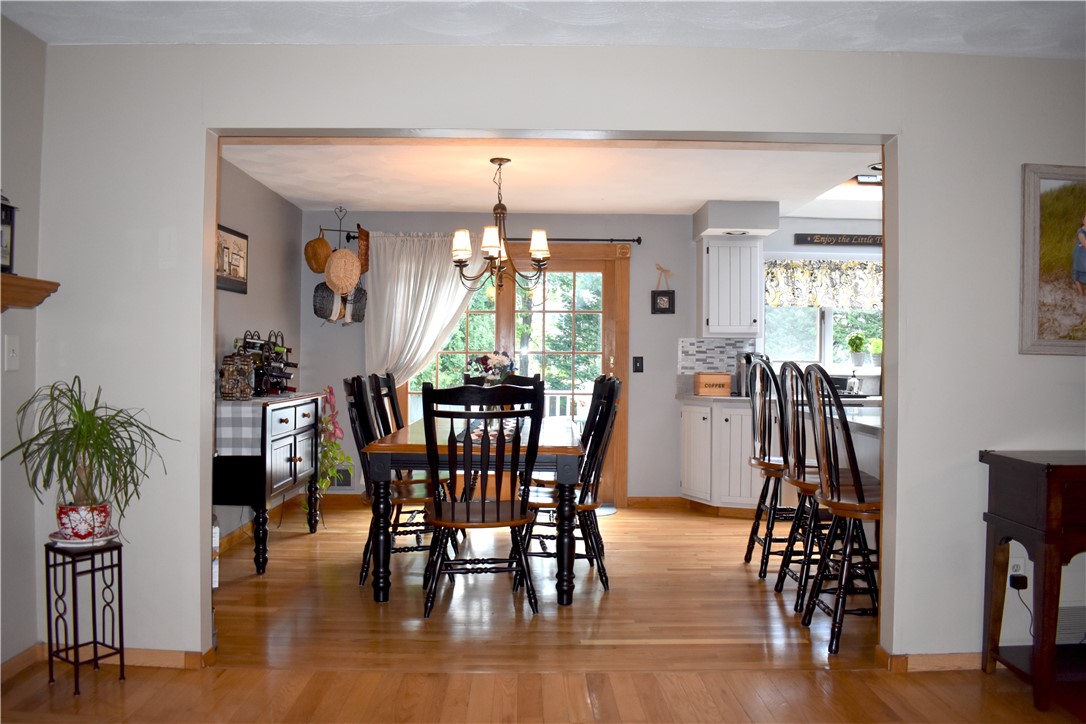 99 Haley Road Warwick, RI 02889 - Photo 6 of 42 Gallery Image 6