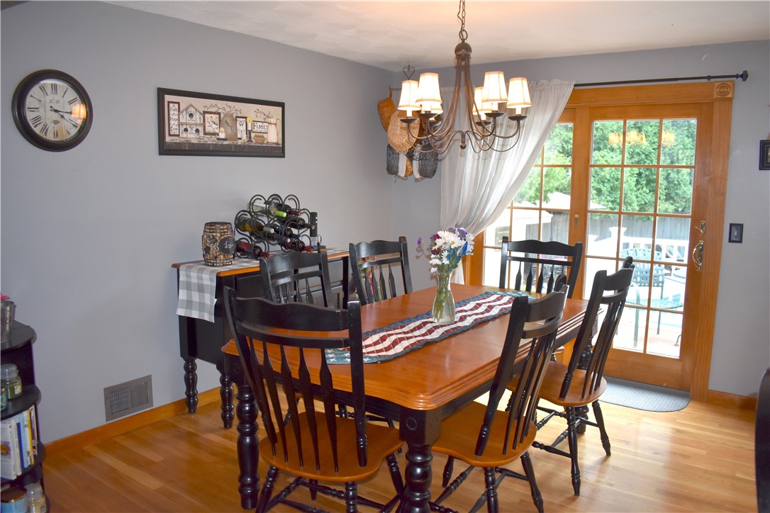99 Haley Road Warwick, RI 02889 - Photo 7 of 42 Gallery Image 7