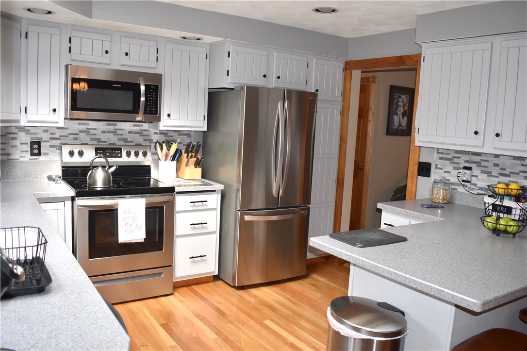 99 Haley Road Warwick, RI 02889 - Photo 9 of 42 Gallery Image 9