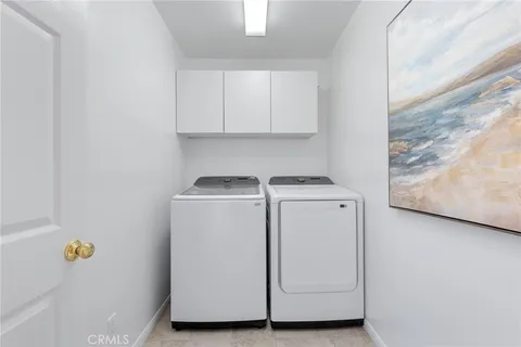 $2,600,000 | 1136 8th Street, Hermosa Beach, CA 90254