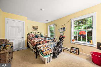 781 Fairview Road Glenmoore, PA 19343 - Photo 28 of 45 Bedroom