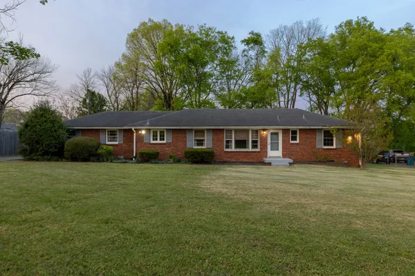 $375,000 | Undisclosed Address, Madison, TN 37115