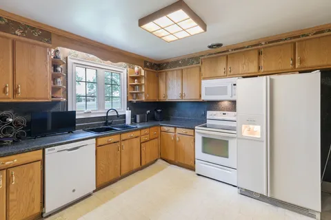 $375,000 | 307 Shepherd Hills Drive, Madison, TN 37115
