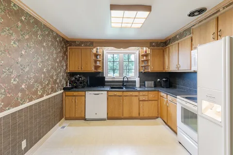 $375,000 | 307 Shepherd Hills Drive, Madison, TN 37115