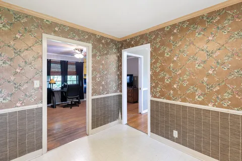 $375,000 | 307 Shepherd Hills Drive, Madison, TN 37115