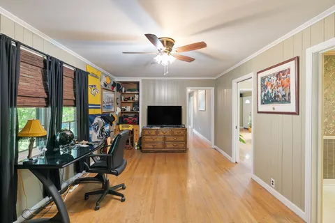 $375,000 | 307 Shepherd Hills Drive, Madison, TN 37115
