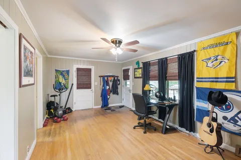 $375,000 | 307 Shepherd Hills Drive, Madison, TN 37115