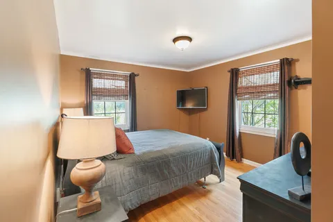 $375,000 | 307 Shepherd Hills Drive, Madison, TN 37115