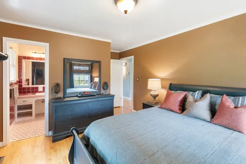 $375,000 | 307 Shepherd Hills Drive, Madison, TN 37115