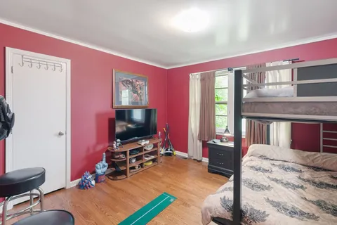 $375,000 | 307 Shepherd Hills Drive, Madison, TN 37115