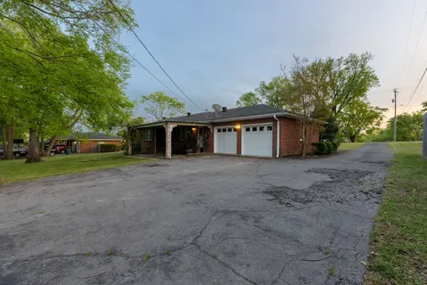 $375,000 | 307 Shepherd Hills Drive, Madison, TN 37115