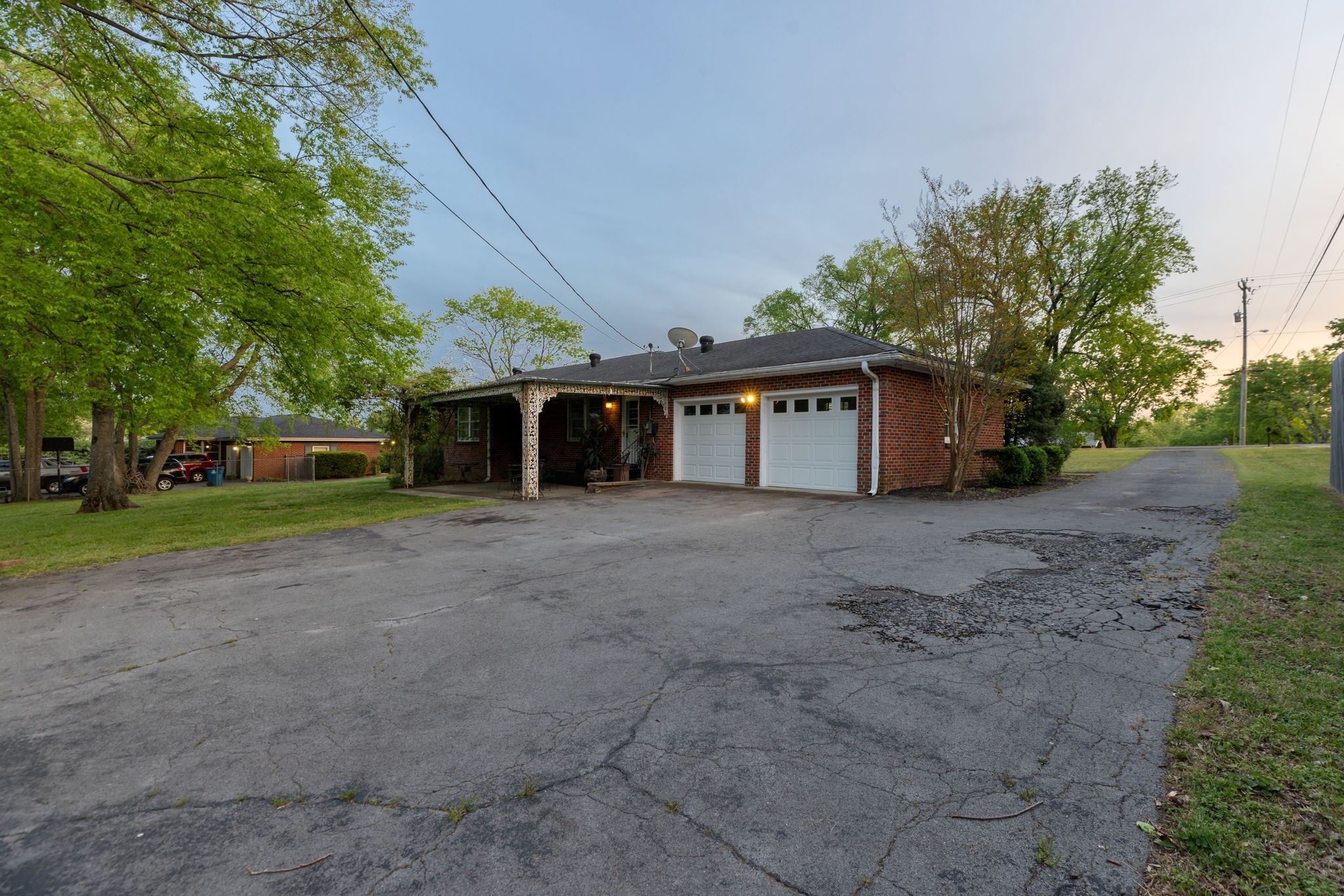 Undisclosed Address Madison, TN 37115 - Photo 2 of 2