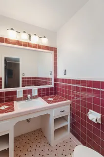 $375,000 | 307 Shepherd Hills Drive, Madison, TN 37115