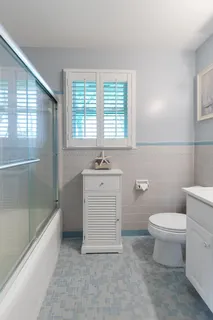 $375,000 | 307 Shepherd Hills Drive, Madison, TN 37115