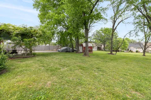 $375,000 | 307 Shepherd Hills Drive, Madison, TN 37115